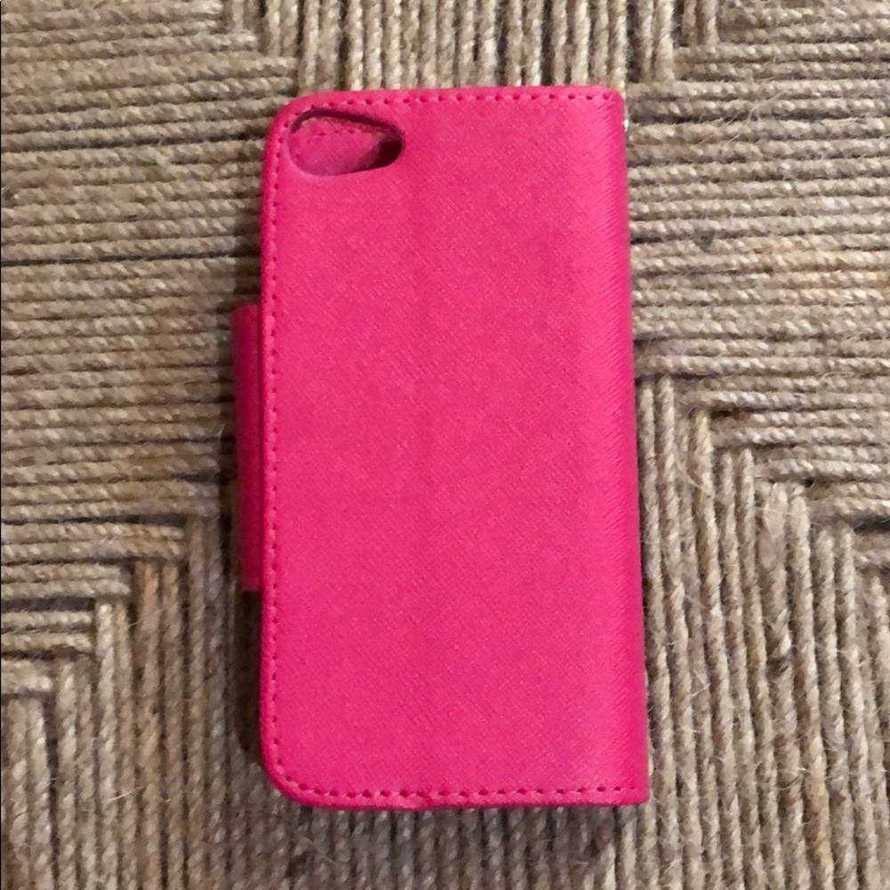 SE iPhone case - Picture 3 of 3